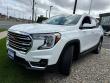 2023 GMC Terrain SLT SUV