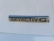 2026 Mazda CX-30 2.5 S Aire Edition AWD