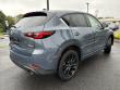 2023 Mazda CX-5 2.5 S Carbon Edition SUV