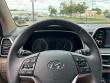2021 Hyundai Tucson Limited SUV
