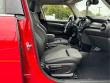 2021 MINI Hardtop 4 Door Cooper Hatchback