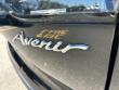 2023 Buick Envision Avenir SUV
