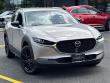 2024 Mazda CX-30 2.5 S Select Sport SUV