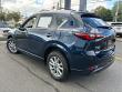 2024 Mazda CX-5 2.5 S Preferred Package SUV