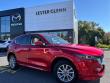 2024 Mazda CX-5 2.5 S Preferred Package SUV