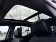 2023 GMC Terrain SLT SUV
