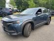 2025 Mazda CX-50 2.5 S Select Package SUV