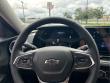 2026 Chevrolet Trax Activ SUV