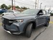 2024 Mazda CX-50 2.5 Turbo Premium Package SUV