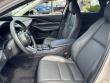 2024 Mazda CX-30 2.5 S Select Sport SUV