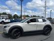 2024 Mazda CX-30 2.5 S Select Sport SUV