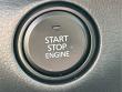 2026 Mazda CX-30 2.5 S Aire Edition AWD