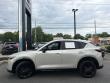 2024 Mazda CX-5 2.5 Turbo Premium Package SUV