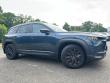 2025 Mazda CX-50 2.5 S Select Package SUV