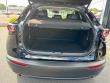 2026 Mazda CX-30 2.5 S Premium AWD