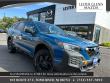 2024 Subaru Outback Wilderness SUV