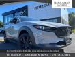 2026 Mazda CX-30 2.5 S Aire Edition AWD