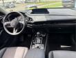 2024 Mazda CX-30 2.5 S Select Sport SUV