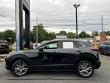 2023 Mazda CX-30 2.5 S Premium Package SUV