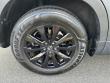 2025 Mazda CX-50 2.5 S Premium Package SUV