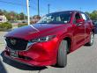 2024 Mazda CX-5 2.5 S Preferred Package SUV