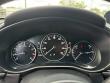 2024 Mazda CX-30 2.5 S Select Sport SUV