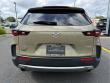 2024 Mazda CX-50 2.5 Turbo SUV