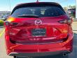 2024 Mazda CX-5 2.5 S Preferred Package AWD
