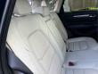 2024 Mazda CX-5 2.5 S Preferred Package SUV