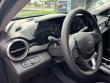 2026 Chevrolet Trax Activ SUV