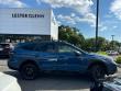 2024 Subaru Outback Wilderness SUV