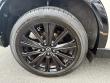 2024 Mazda CX-5 2.5 Turbo Premium Package SUV