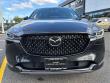 2024 Mazda CX-5 2.5 Turbo Premium Package SUV