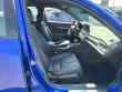 2023 Acura Integra w/A-Spec Package CVT