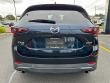 2023 Mazda CX-5 2.5 S Premium Plus Package AWD