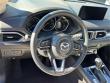 2024 Mazda CX-5 2.5 S Preferred Package SUV