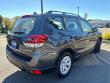 2021 Subaru Forester SUV