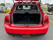 2021 MINI Hardtop 4 Door Cooper Hatchback