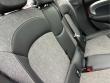 2021 MINI Hardtop 4 Door Cooper Hatchback
