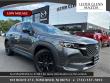 2024 Mazda CX-50 2.5 S Select Package SUV