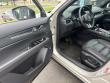 2024 Mazda CX-5 2.5 Turbo Premium Package SUV