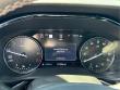 2023 Buick Envision Avenir SUV