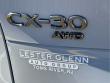 2026 Mazda CX-30 2.5 S Aire Edition AWD