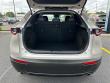 2024 Mazda CX-30 2.5 S Select Sport SUV
