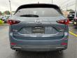 2023 Mazda CX-5 2.5 S Carbon Edition SUV