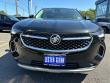 2023 Buick Envision Avenir SUV
