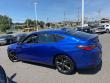 2023 Acura Integra w/A-Spec Package CVT