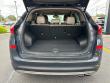 2021 Hyundai Tucson Limited SUV