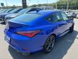 2023 Acura Integra w/A-Spec Package CVT