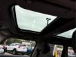 2021 MINI Hardtop 4 Door Cooper Hatchback
